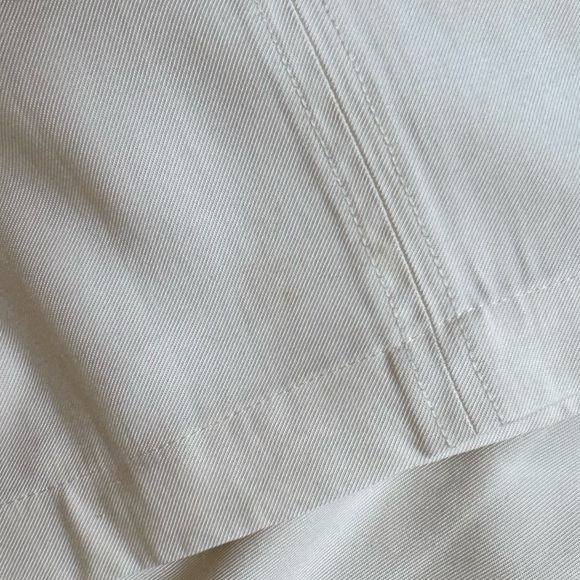 NWT Mango V-Neckline Short Dress - Picture 11 of 12